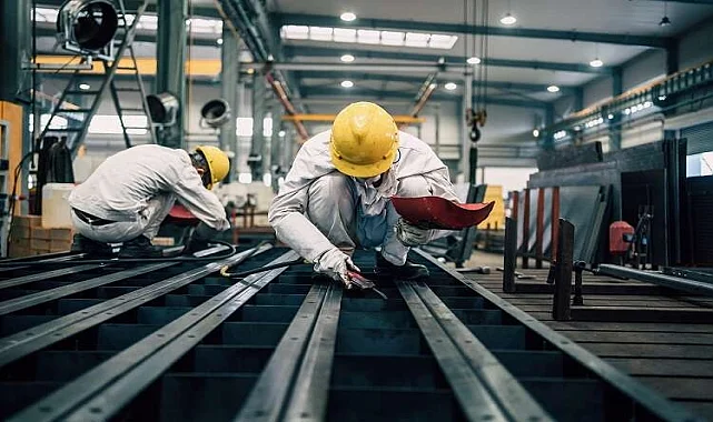 Gülyalı Hidrofor Tamircisi